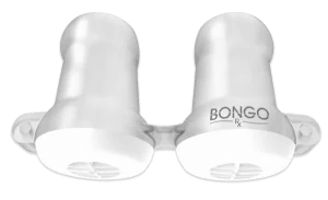Bongo Rx