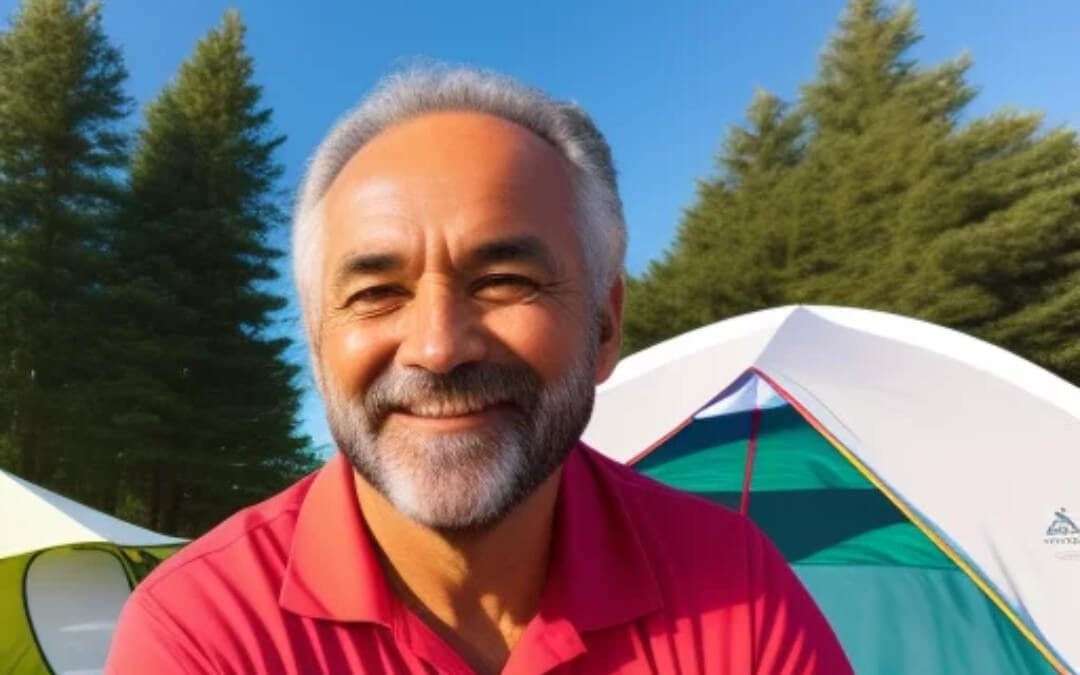 Cure Sleep Apnea Bongo Rx cure-sleep-apnea-bongo-rx