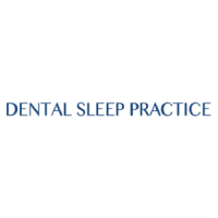 Dental Sleep Practice (DSP), a dental journal and sleep apnea publication