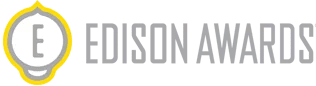 edison awards logo