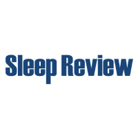 Sleep Review, a journal for sleep specialist