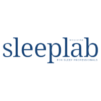 Sleep Lab Magazine