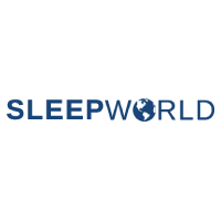 SleepWorld Magazine