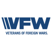 VFW (Veterans of Foreign Wars) magazine